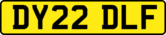 DY22DLF