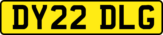 DY22DLG