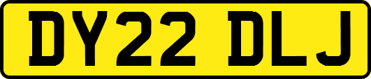 DY22DLJ