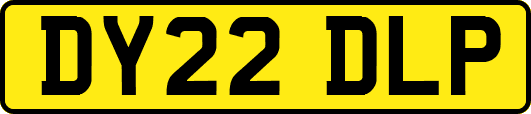 DY22DLP