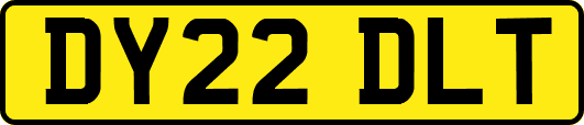 DY22DLT