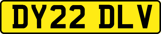 DY22DLV