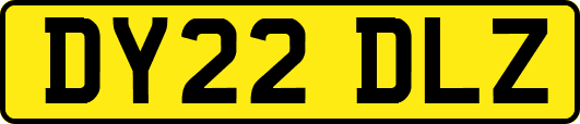 DY22DLZ