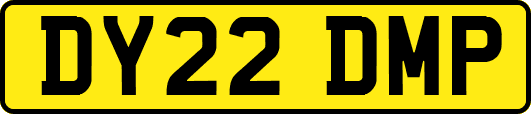 DY22DMP