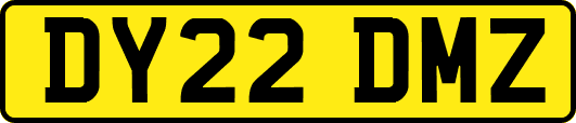 DY22DMZ