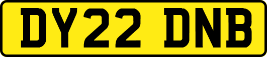DY22DNB