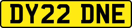 DY22DNE
