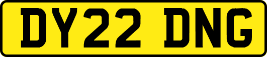 DY22DNG