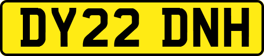 DY22DNH