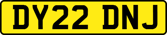DY22DNJ