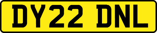 DY22DNL