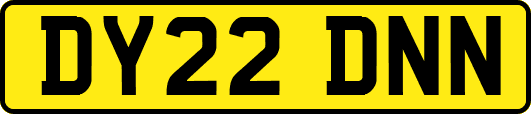 DY22DNN