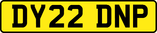 DY22DNP