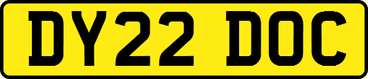 DY22DOC
