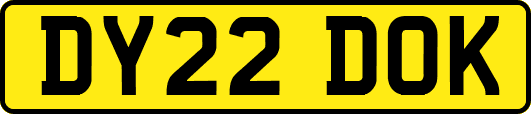 DY22DOK