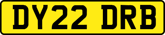 DY22DRB