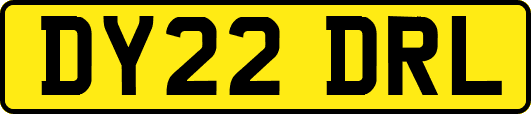 DY22DRL