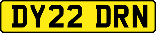 DY22DRN