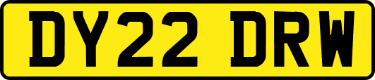 DY22DRW