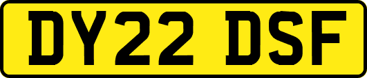 DY22DSF