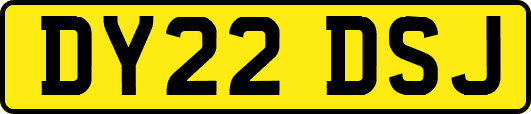 DY22DSJ