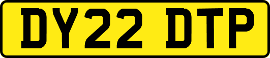 DY22DTP