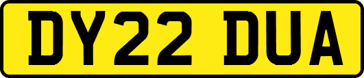 DY22DUA