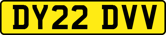 DY22DVV