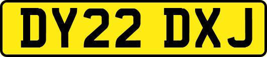 DY22DXJ
