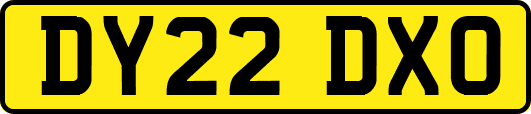 DY22DXO