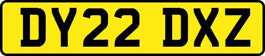 DY22DXZ