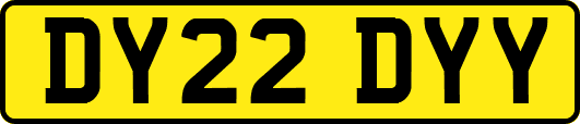 DY22DYY