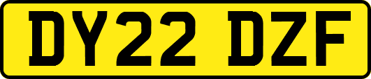 DY22DZF