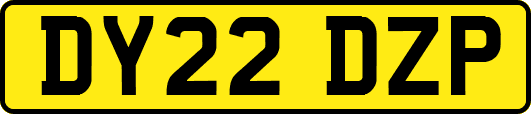 DY22DZP