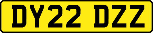 DY22DZZ
