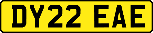 DY22EAE