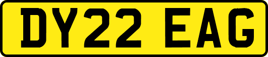 DY22EAG