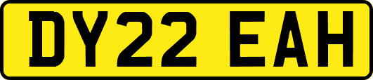 DY22EAH