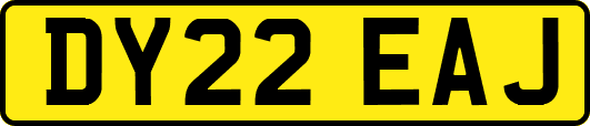DY22EAJ