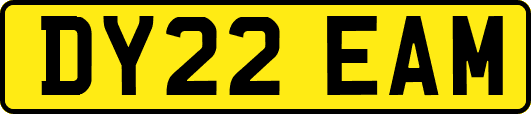 DY22EAM