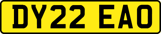 DY22EAO