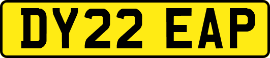 DY22EAP