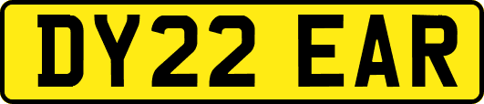 DY22EAR