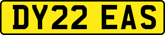 DY22EAS