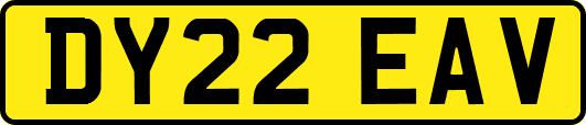 DY22EAV