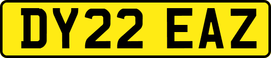 DY22EAZ