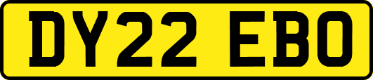 DY22EBO