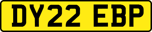 DY22EBP