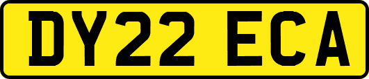 DY22ECA