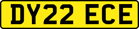DY22ECE